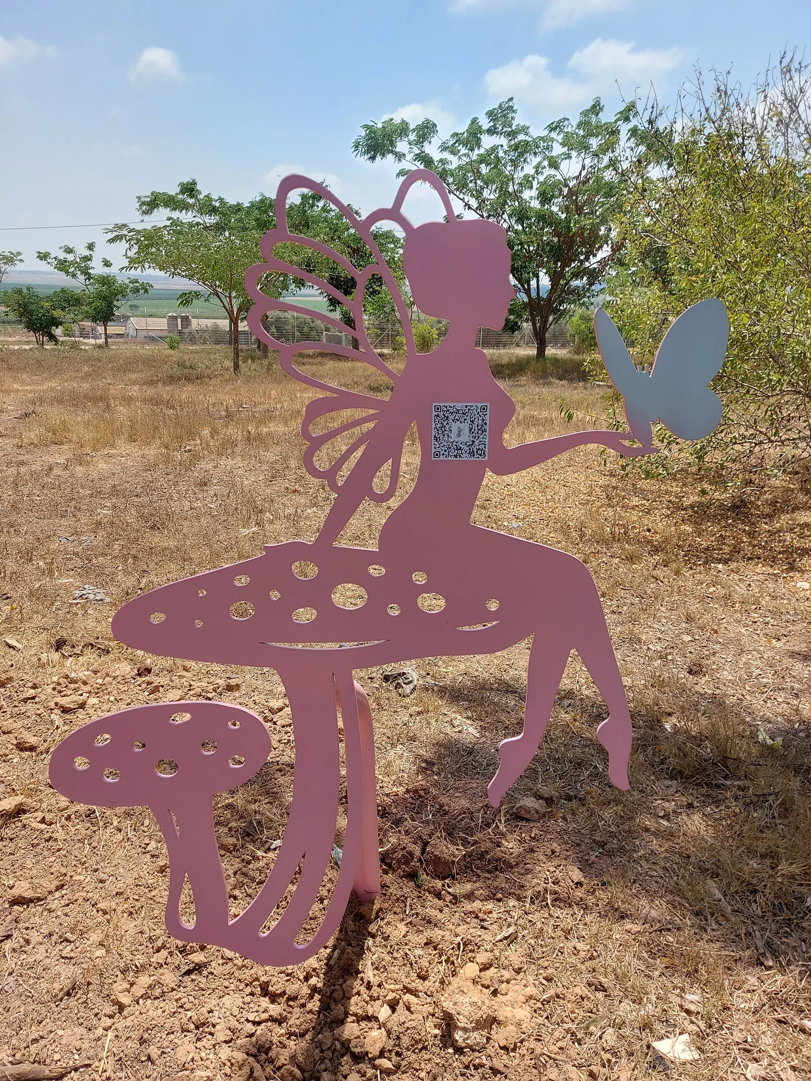 אנליה בוקשטיין – תמונה 4