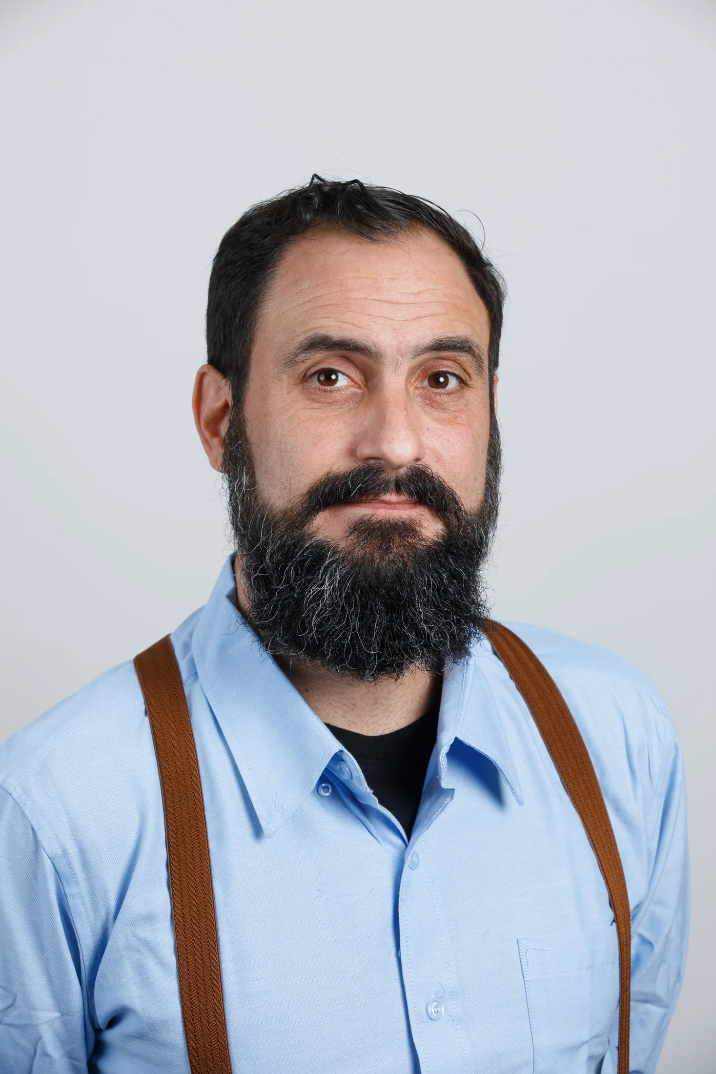 חיים ביטון