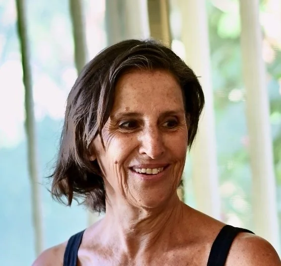 אורנה אוריין – תמונה 1