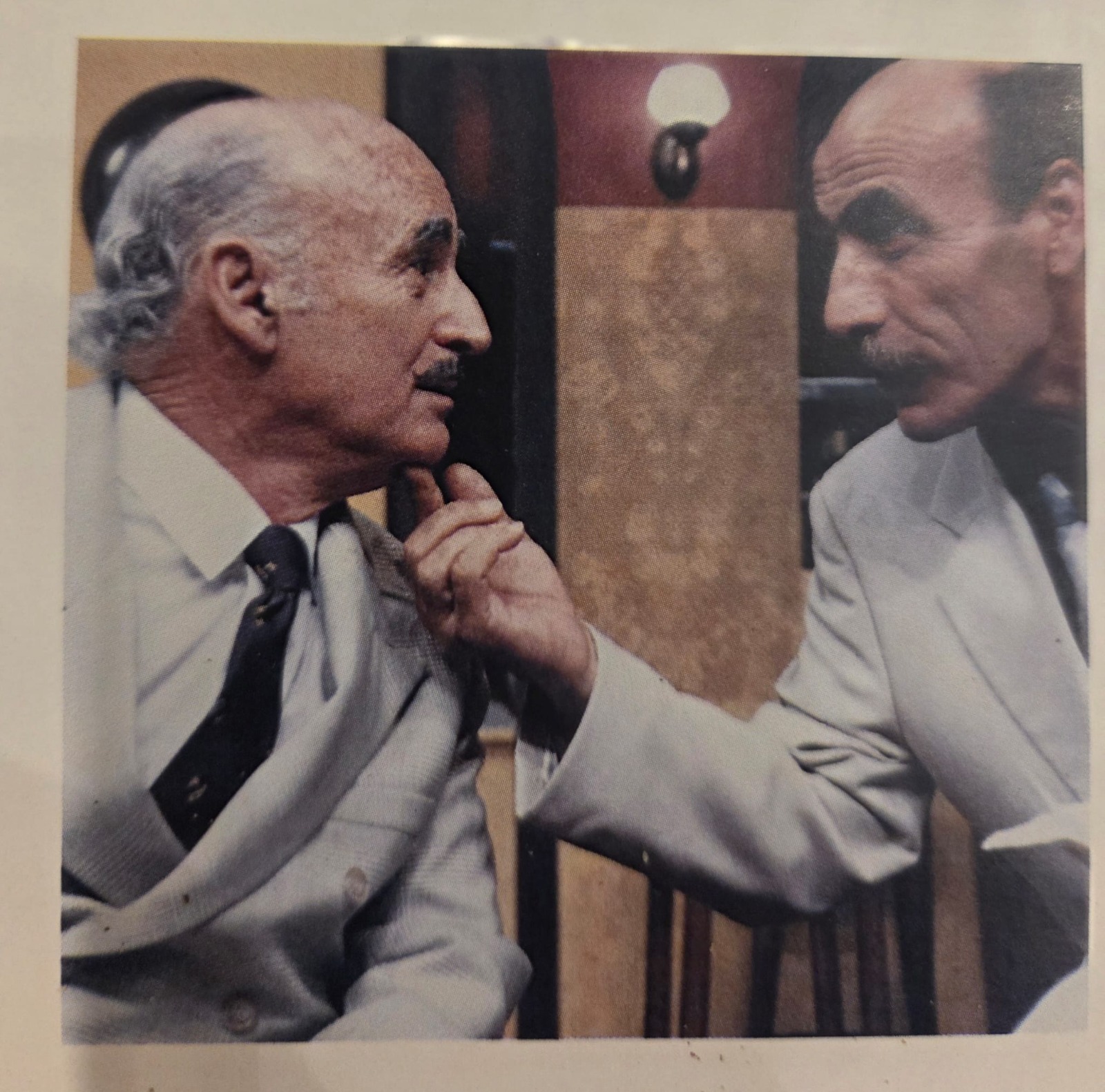 הוגו ירדן – תמונה 2