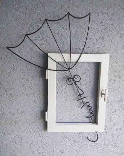 66274636_420172988571752_6387877173981609984_o