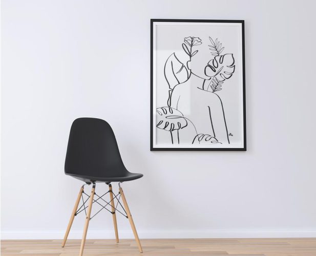 WhatsApp Image 2020-04-13 at 17.57.42