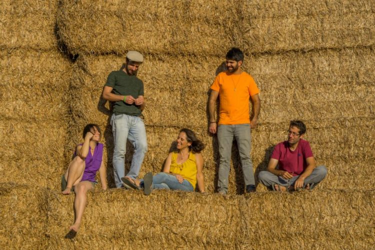 WhatsApp Image 2020-04-13 at 18.02.58 (1)